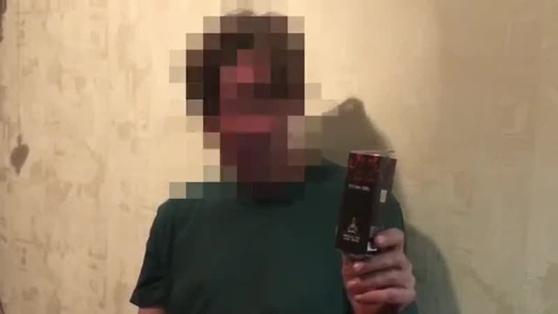 Титан porn video – Отзыв клиента про титан гель