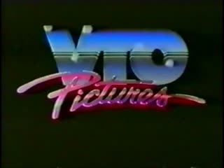 Intim videostar magazine on tape (1990) vto ххх