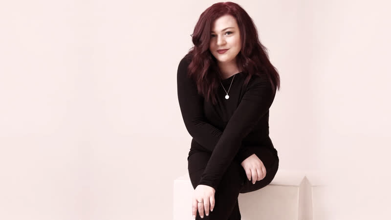 Novavi помогает