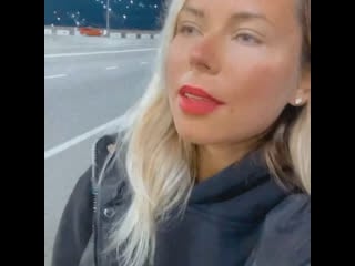 Video by viktoria filonenko