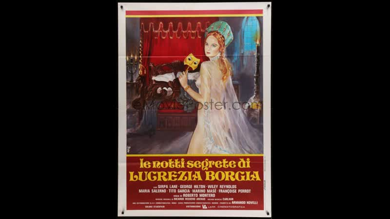 Порно траннилер жігітті трасса Секс бөлмесін қарау