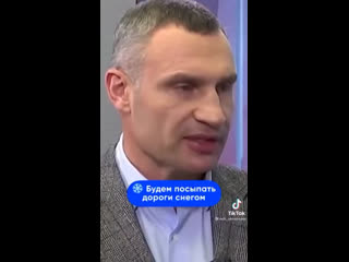 Топ 5 говорящей головы! 😂🥊