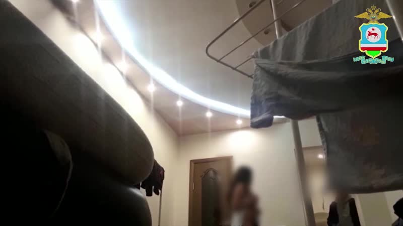 В якутске 23 женщины привлечены за занятие проституцией