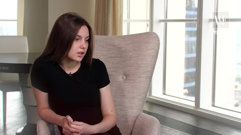 Анастасия пантелеева (волгоград, 2 сезон)