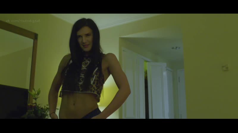 Natalie burn, ignacia allamand, priscilla luciano, lisseth candia encina nude &amp; sexy downhill (2016) hd 1080p watch online