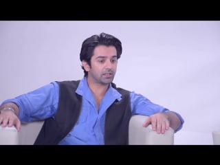 Barun sobti on malishka unleashed exclusive full episode part 2