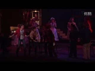 None none sugar! (snow 2007)