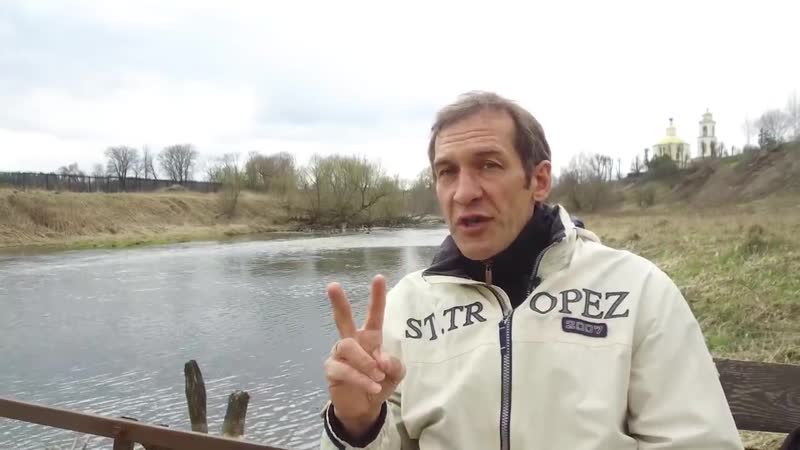 Реальная смертность от коронавируса 2020 глеб пьяных @glebpianykh