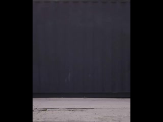 Nebbia fitness 20201120 3 mp4