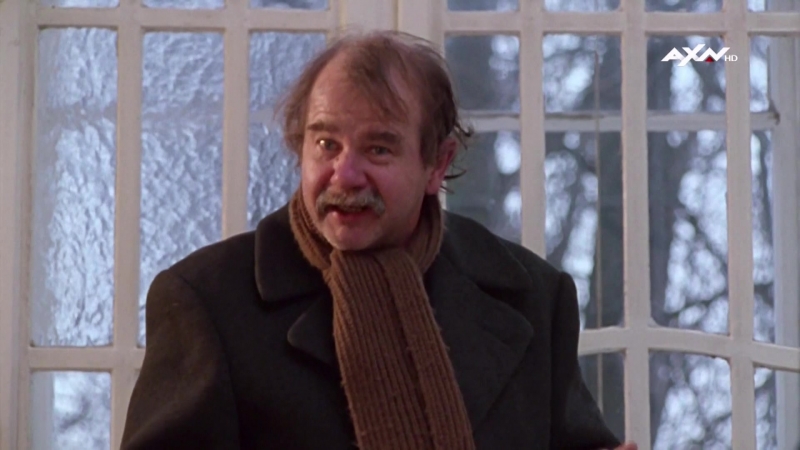 Tobias moretti kommissar rex ep diagnose mord