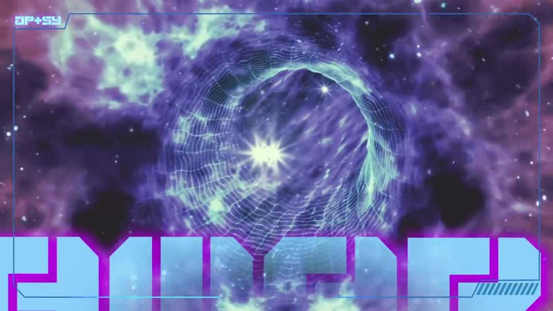 Danna paola, sebastián yatra no bailes sola (lyric video)