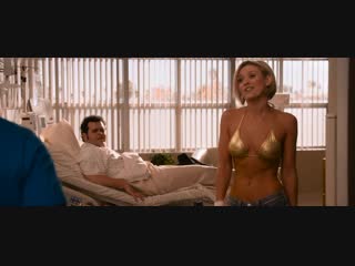 Никки уилан шафер напрокат / nicky whelan the wedding ringer ( 2015 )