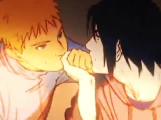 ⌊ naruto; narusasu ⌉