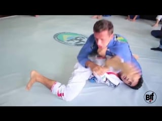 6 jeremy janny vs daniel sater