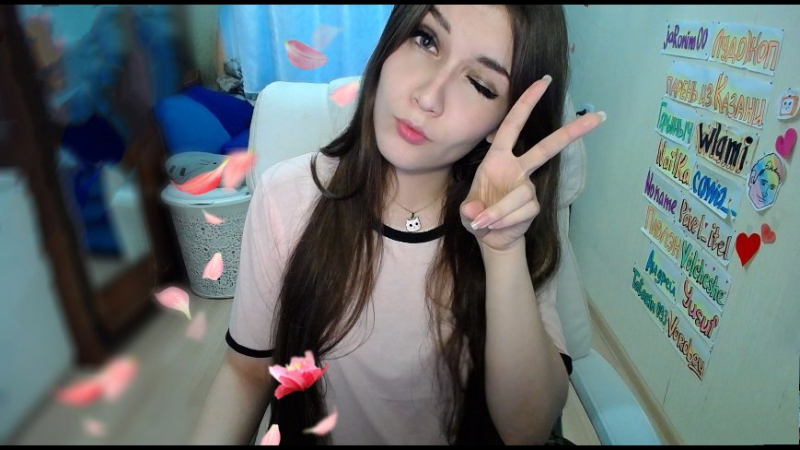 ♡ играем в outlast 2 потом asmr после 2200 по москве ✨ (мурашки для ваших ушек) ♥