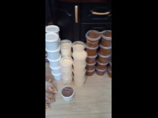 Vid 20201213 141257 mp4