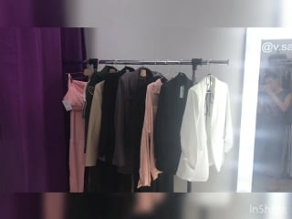 🔶 rule lady zone 🔶 v sarafane 🔶 equilibrium 🔶