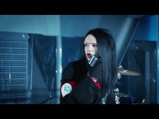 Akado oxymoron №2 [hd]