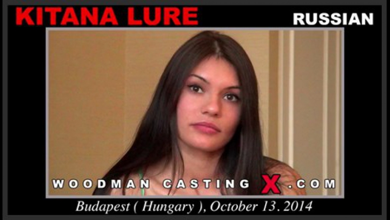 Оның ішіне өнер кірді