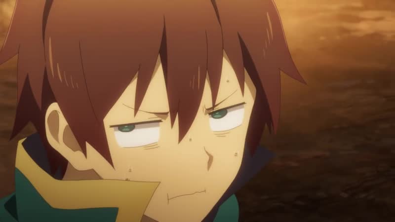 Богиня благословляет этот прекрасный мир багровая легенда