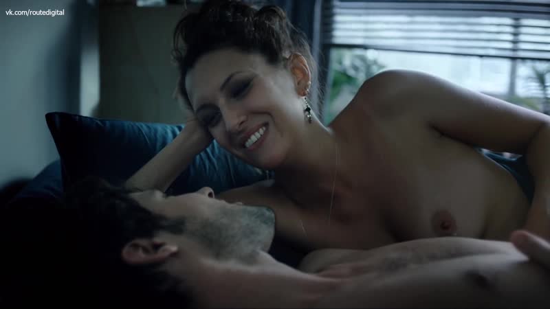 Antonella costa dry martina (2018) +slomo watch online / антонелла коста сухая мартина