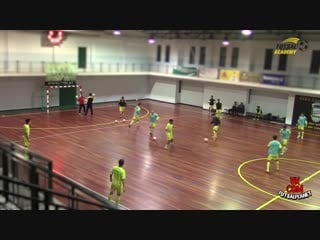 2 отработка коротких передач в двойках с двумя нейтральными