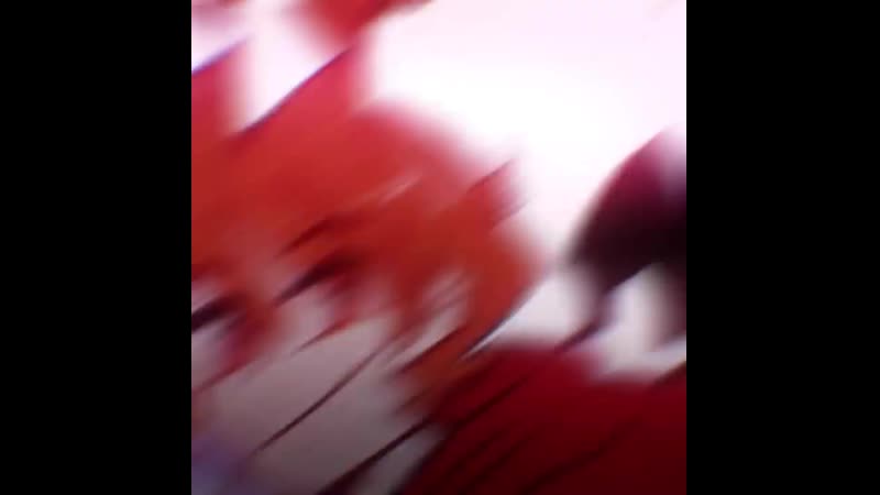 > edd; matt; tom &amp; tord;