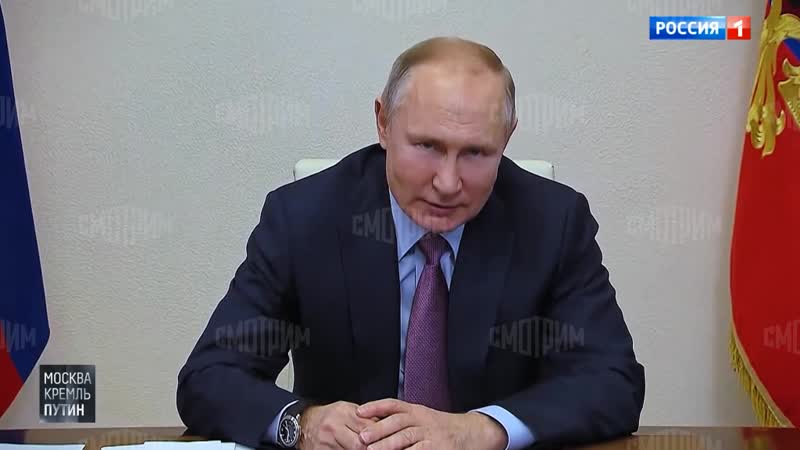 Экзамен для учителей от президента