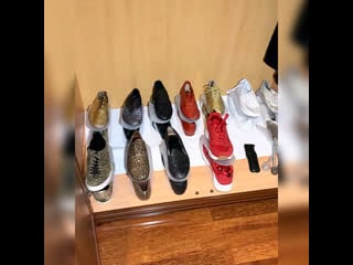 Shakir, nastya & shine party 🎊