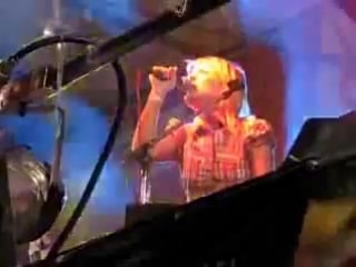 Verba & оля пулатова лунатик