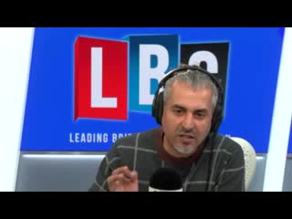 Muslim grooming gangs part 9