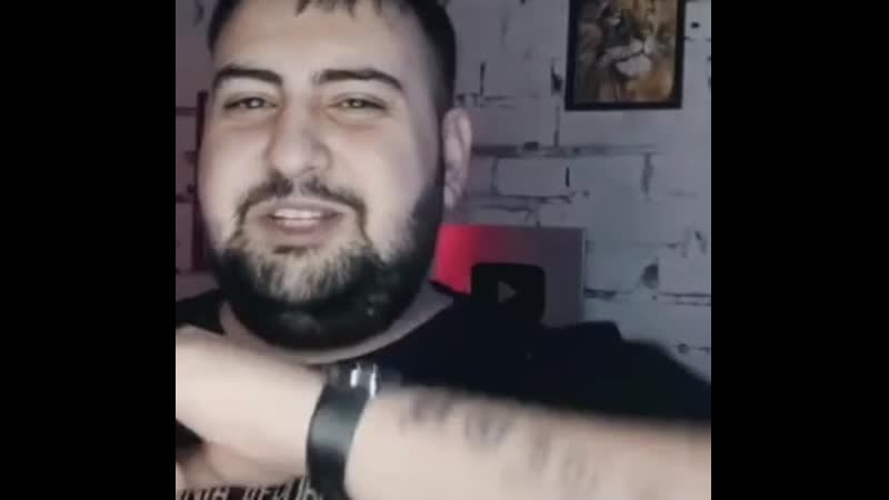 Не кидай товарища