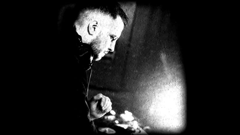 Jenya play 26 07 / ультразвук / sss