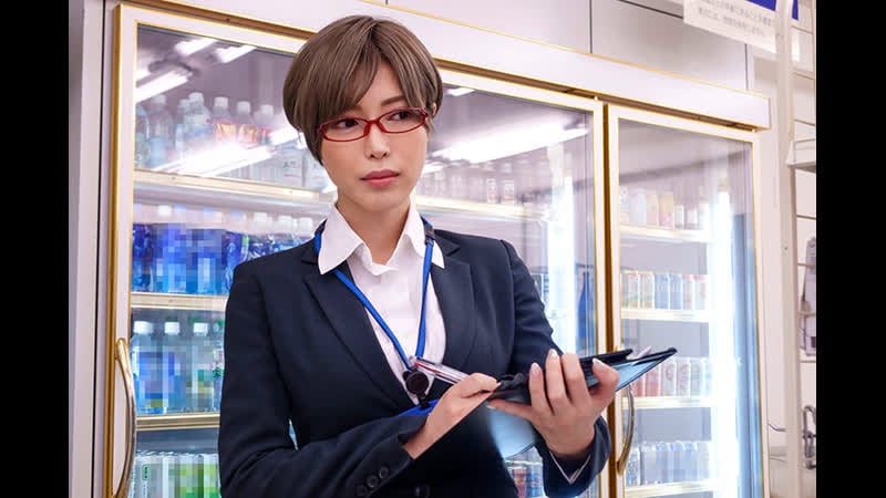 Mio porn video – Kimijima mio [javcube японское порно, new japan porno ngod 153 big tits, business attire, cuckold, married woman