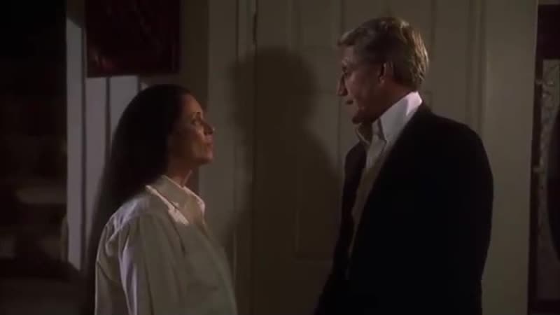 Money play$ (1998) roy scheider sônia braga jon polito carmine caridi seth jaffe john durren frank d gilroy