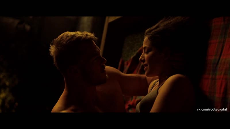 Olivia thirlby, megan fox, asra arif above the shadows (2019) / оливия тирлби, меган фокс, асра ариф возвышаясь над тенью