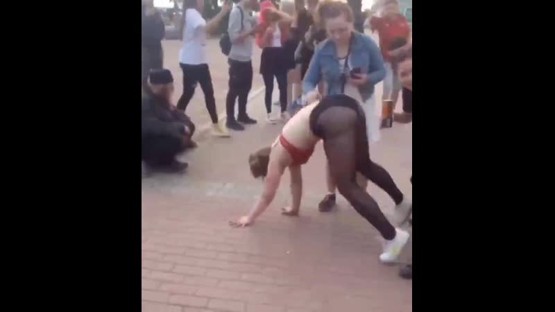 Питер на связи алко вписка