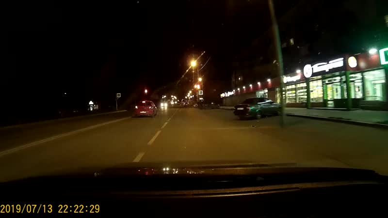 Альметьевск нарушают #грешныйальметьевск