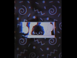 ↬ persona 4; adachi tohru