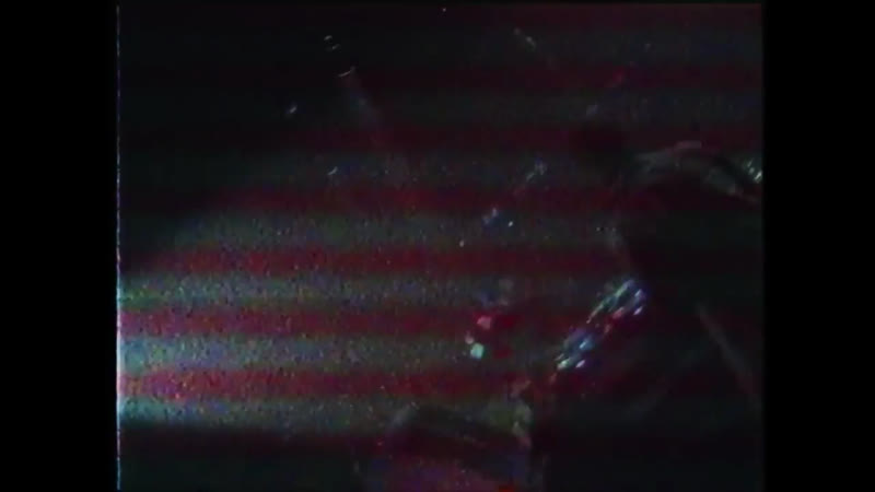 Sagan bouge (out now)