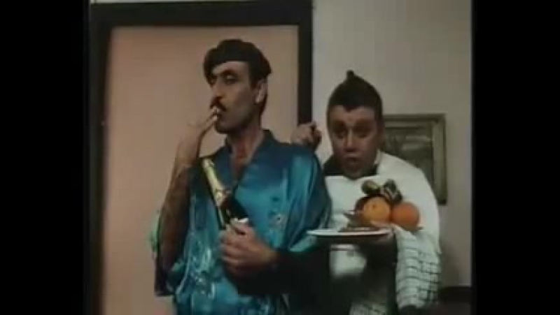 Hot bubblegum 4, часть 2 частные манёвры