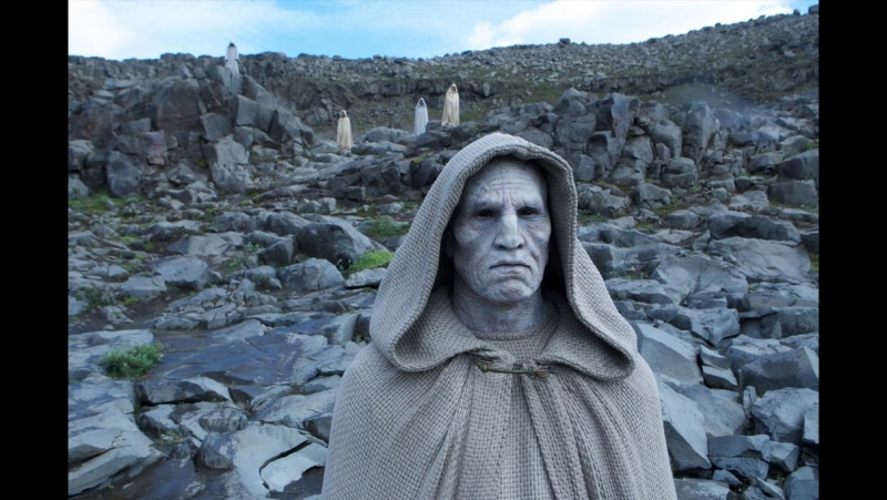 Аннунаки загадки и тайны секрет происхождения аннунаков и планета нибиру