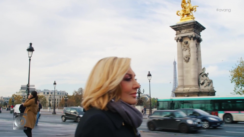 Googoosh hastamo nistam [1080p]