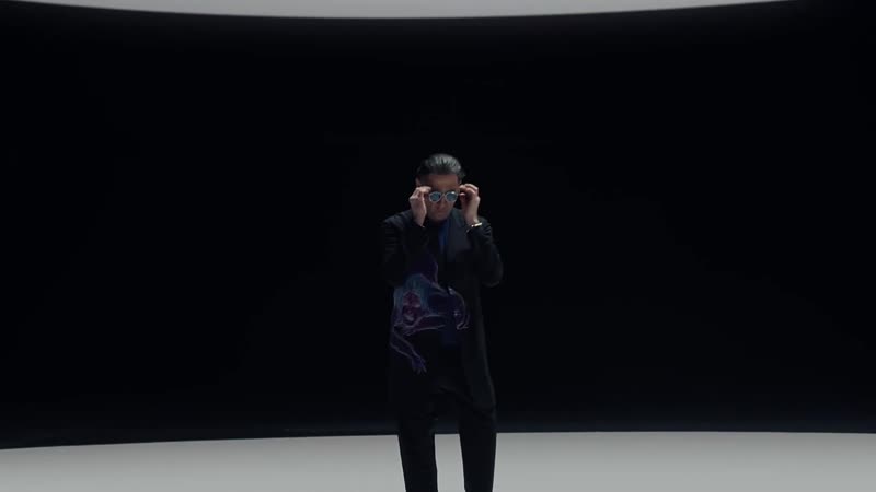 Григорий лепс feat тимур родригез спасибо (official video) (2020)