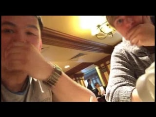 Kingstyle и skady рекомендуют doublewave sound