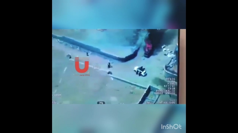 Авиаудар саудовских ввс по автомобилю председателя высшего политического совета йемена салеха ас саммада