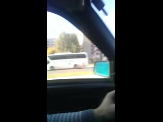 V 20190907 073815 n1 1 mp4