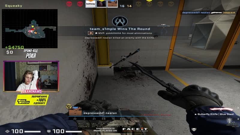 Tabsen porn video – Tabsen about blamef