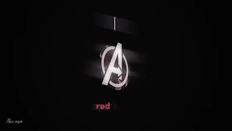 Mantis, scarlet witch, black widow | ебучие эдиты по марвел