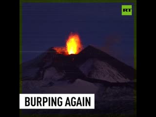 320px x 240px - Mount etna porn videos - BEST XXX TUBE